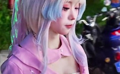 俄罗斯zoo weeklyXXX